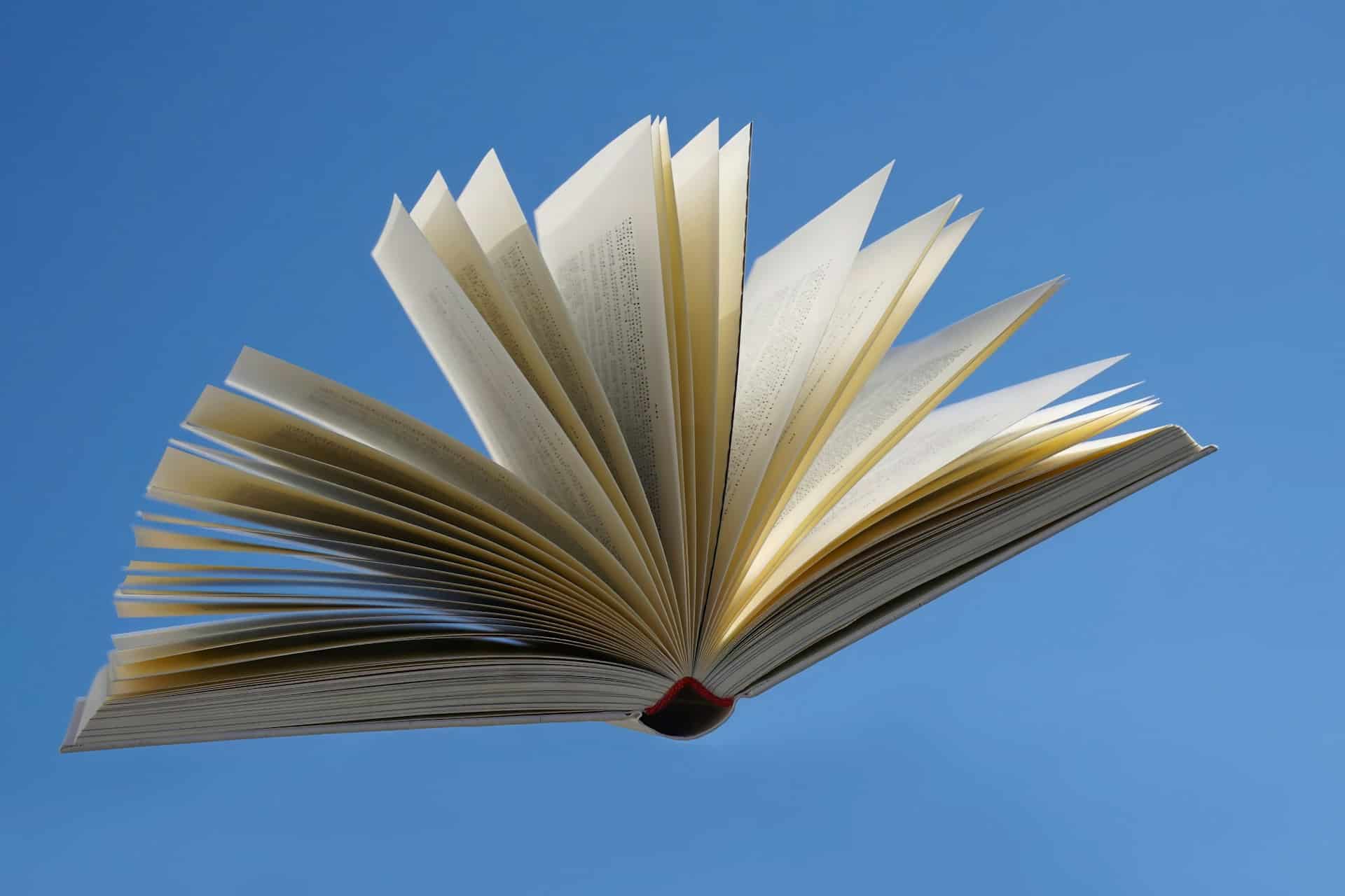 Développement de la notoriété de la plateforme Livremploi